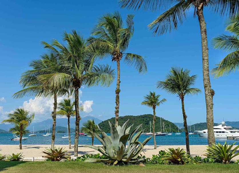 Bể bơi Ảnh