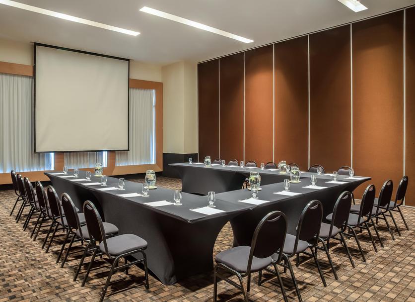 Conference room Ảnh