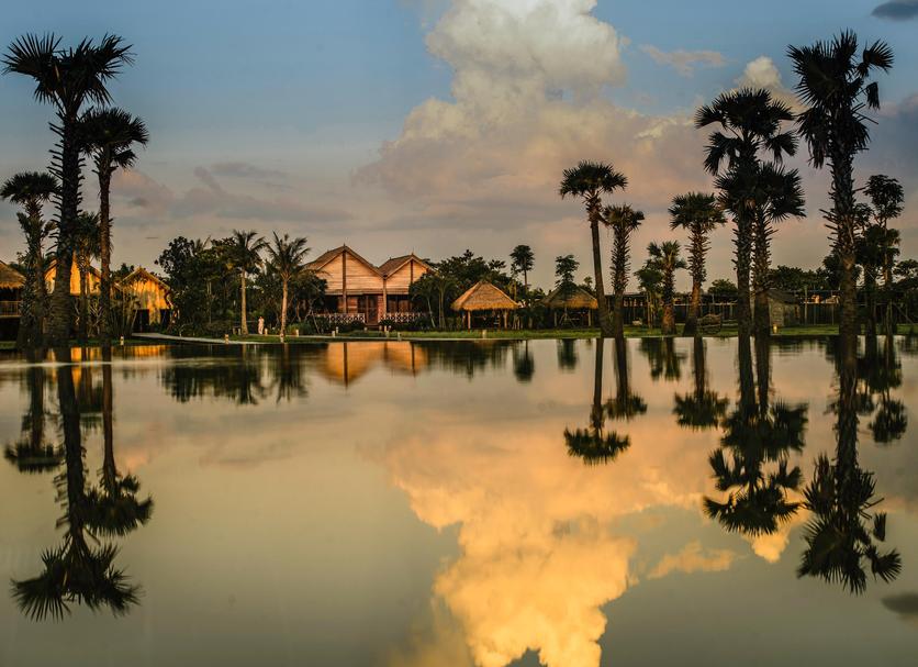 Bể bơi Ảnh