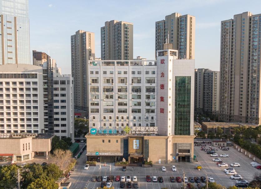 Cảnh ngoài trời Ảnh