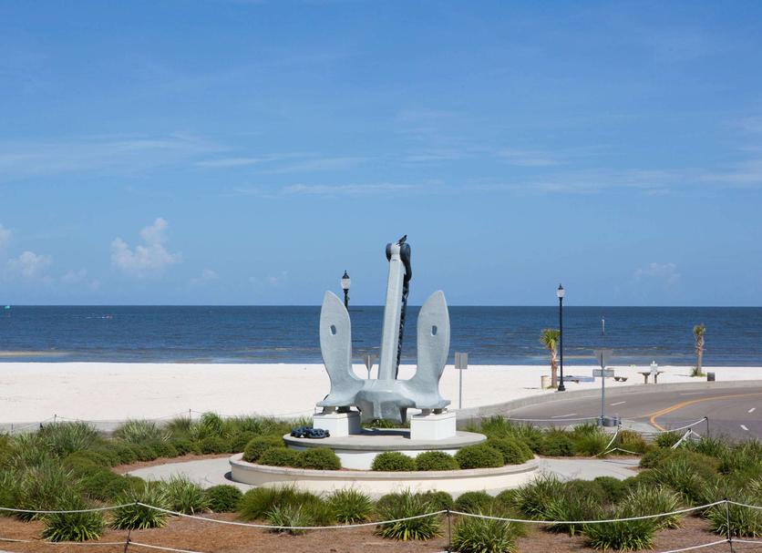 Bãi biển Ảnh