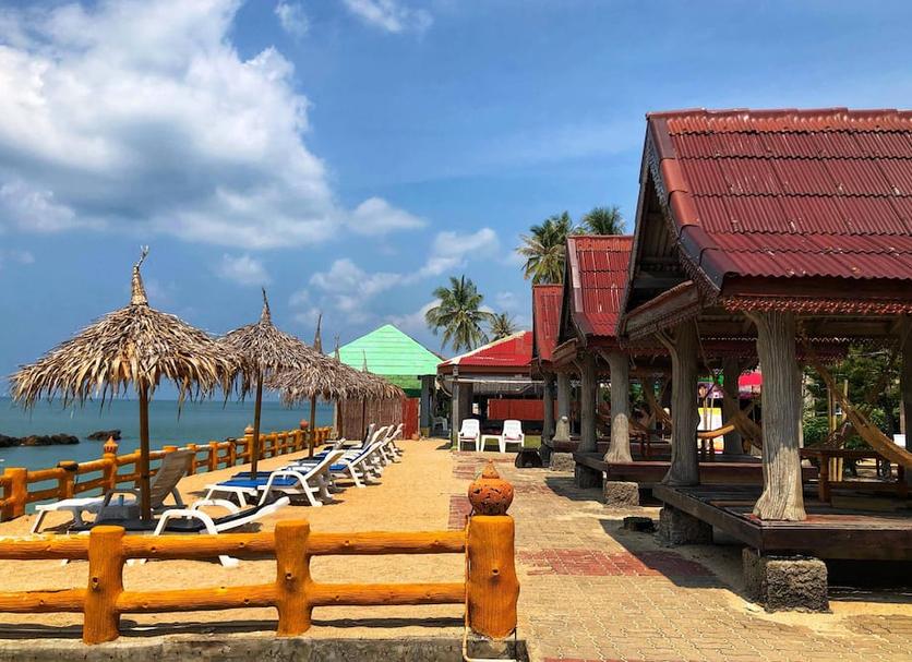 Khác Ảnh