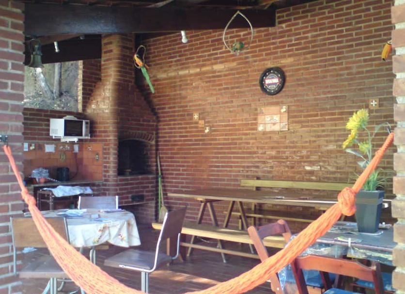 Nhà hàng Ảnh