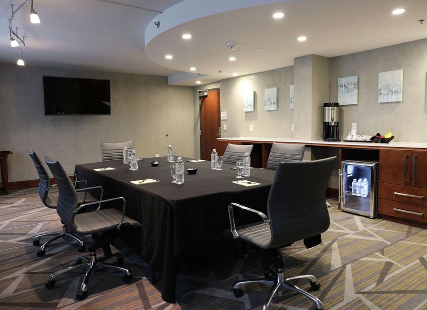 Conference room Ảnh