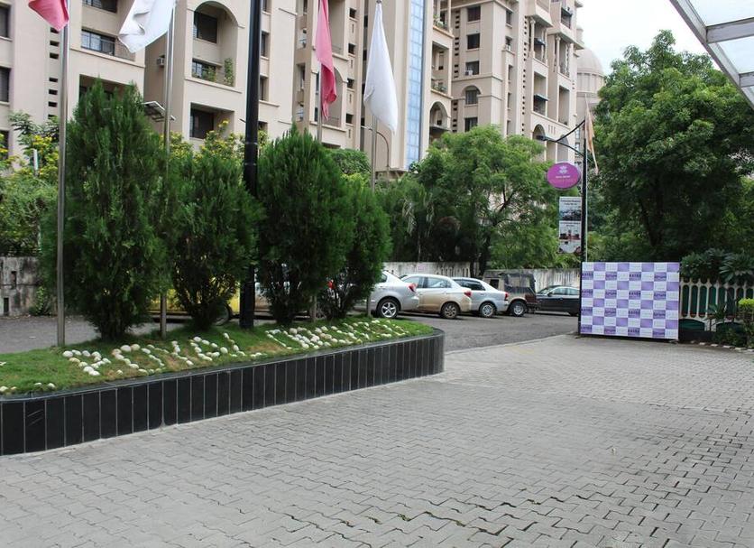 Cảnh ngoài trời Ảnh
