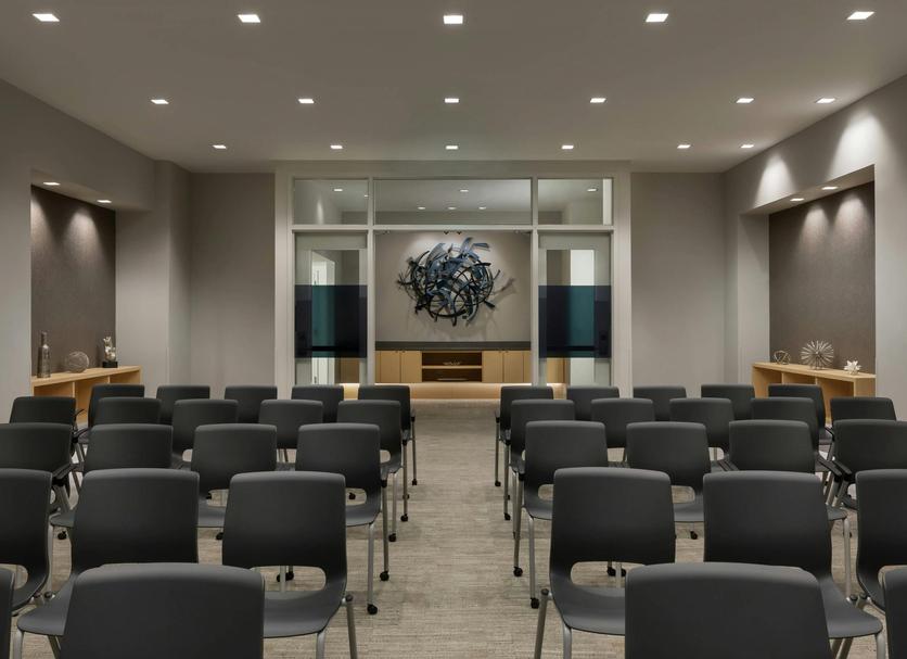 Conference room Ảnh