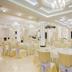 Sảnh yến tiệc