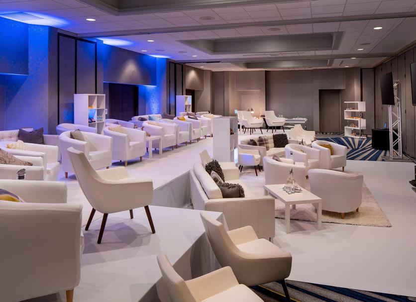 Conference room Ảnh