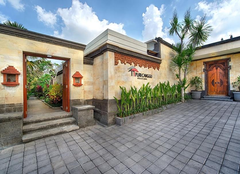 Cảnh ngoài trời Ảnh