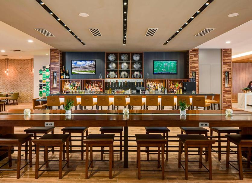 Bar Ảnh