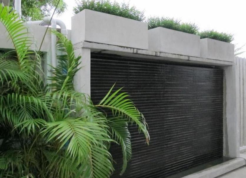Cảnh ngoài trời Ảnh