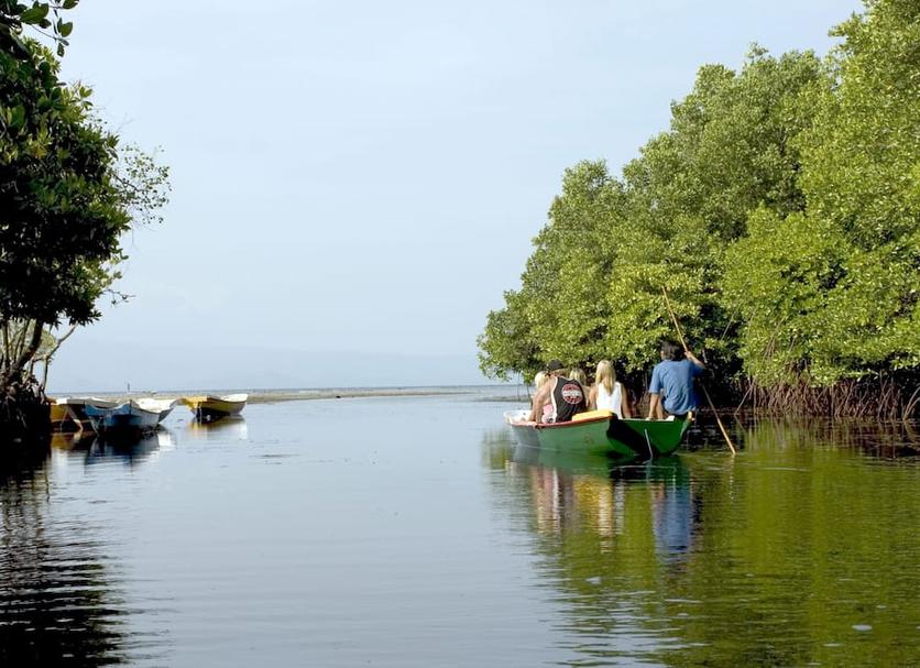 Khác Ảnh