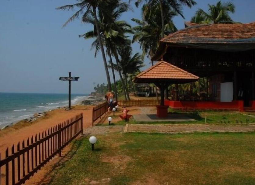 Khác Ảnh