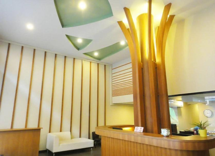 Khác Ảnh