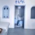 Khác