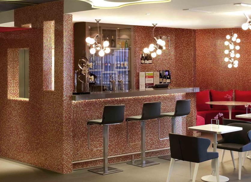 Bar Ảnh