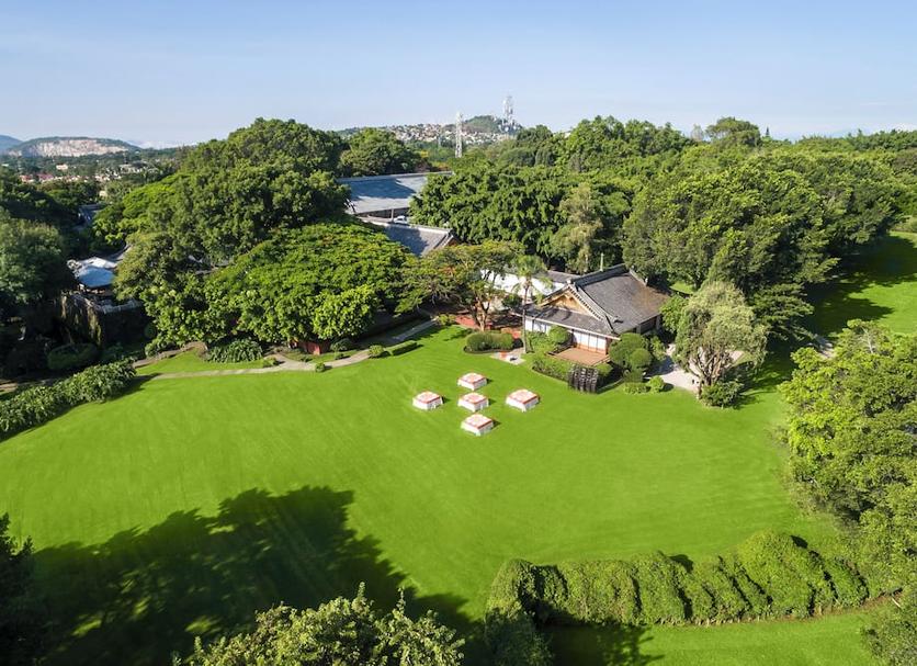 Cảnh ngoài trời Ảnh