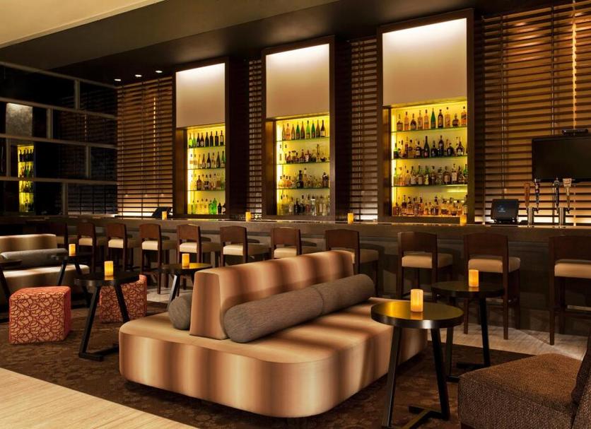 Bar Ảnh