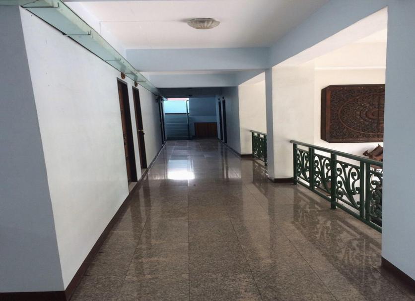 Tiền sảnh Ảnh