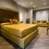 Phòng ngủ