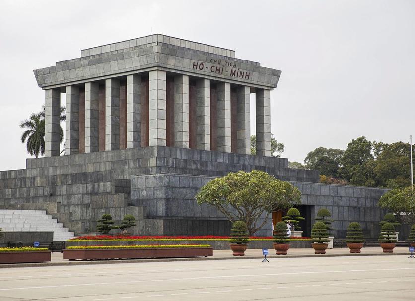 Khác Ảnh