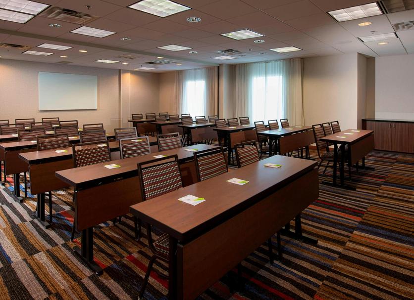 Conference room Ảnh