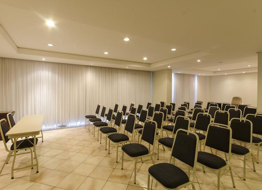 Conference room Ảnh