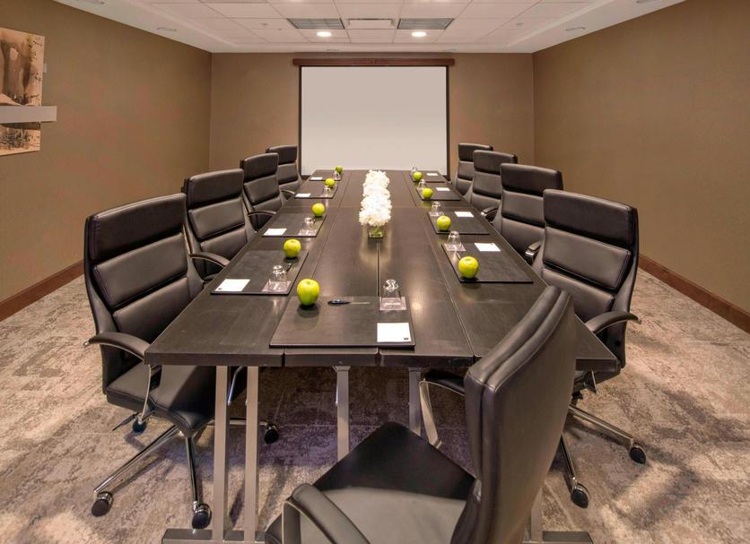 Conference room Ảnh