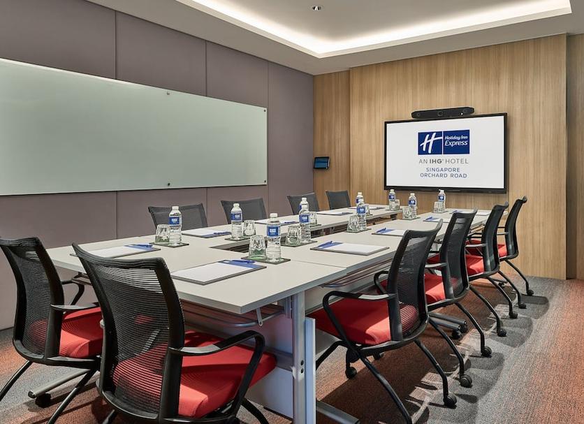 Conference room Ảnh