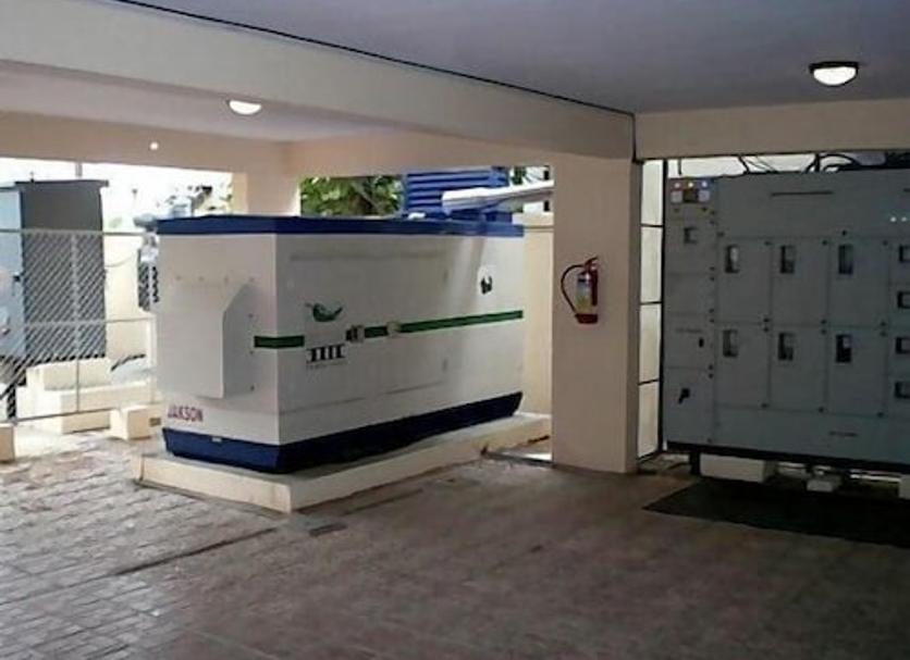 Khác Ảnh