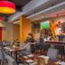 Nhà hàng