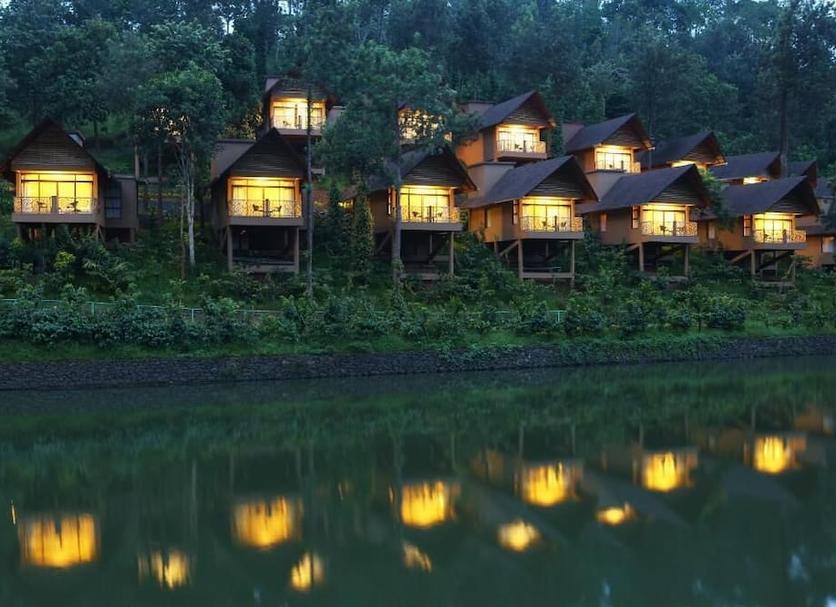 Toà nhà Ảnh
