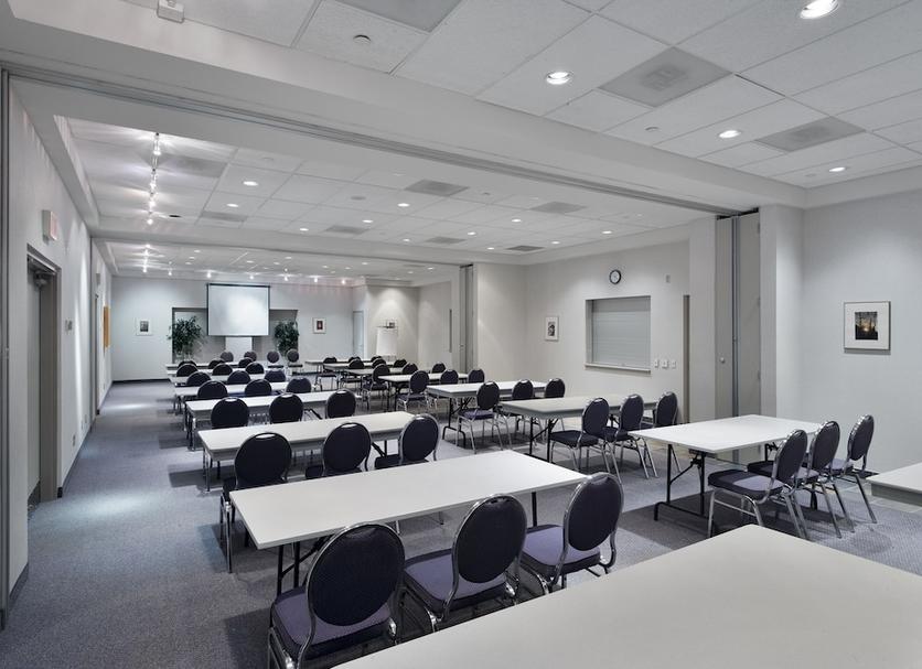 Conference room Ảnh