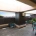 Khác