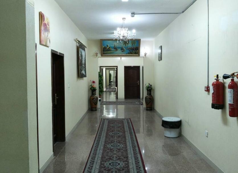Tiền sảnh Ảnh