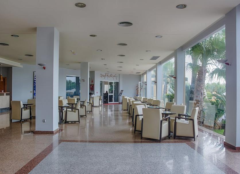 Khác Ảnh