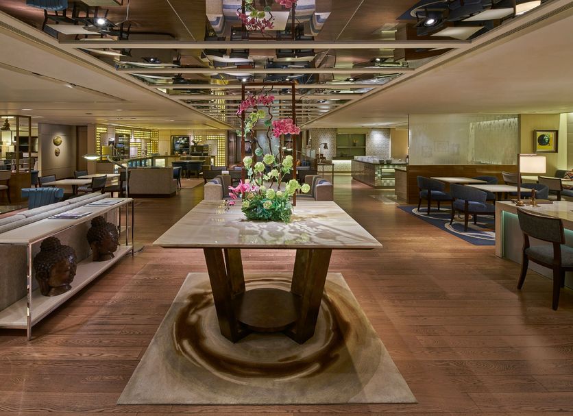 Hotel amenity Ảnh