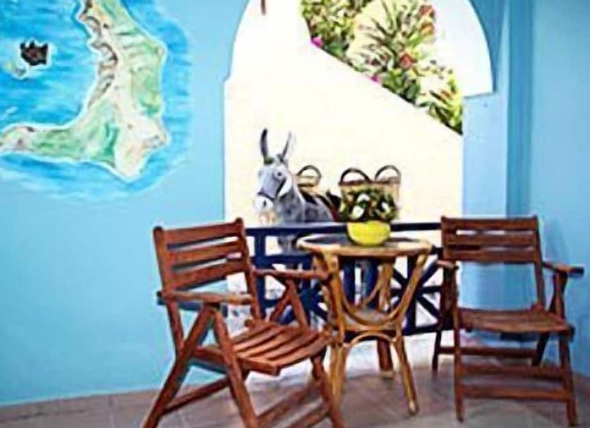 Hàng hiên Ảnh