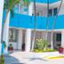 Toà nhà