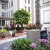 Hotel amenity