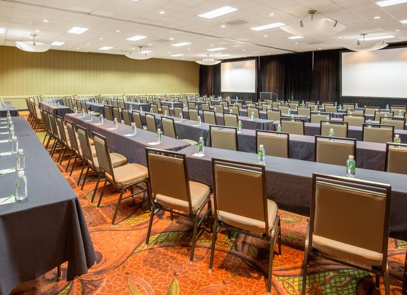 Conference room Ảnh