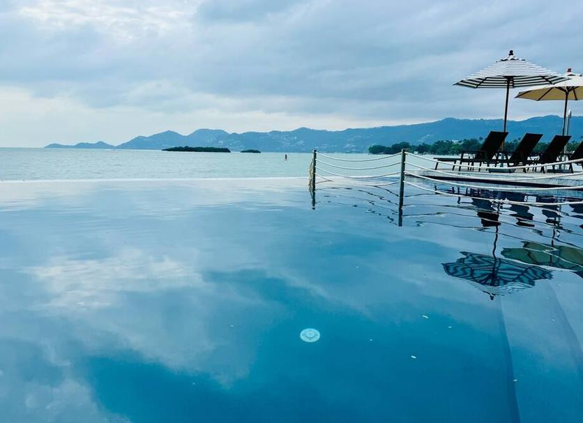 Cảnh ngoài trời Ảnh