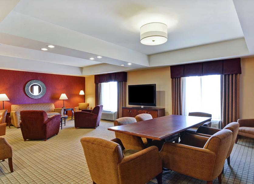 Conference room Ảnh