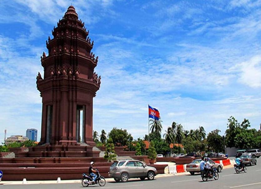 Khác Ảnh
