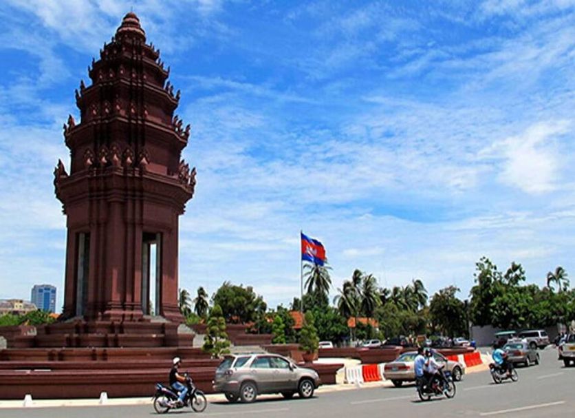 Khác Ảnh
