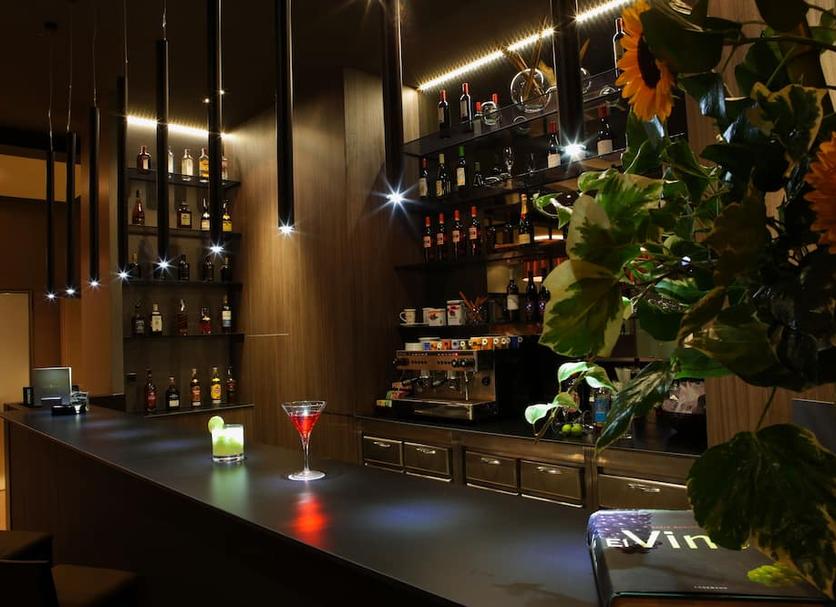 Bar Ảnh
