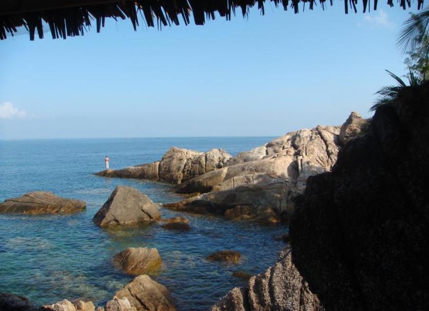 Khác Ảnh