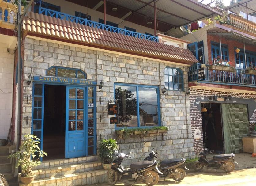 Khác Ảnh