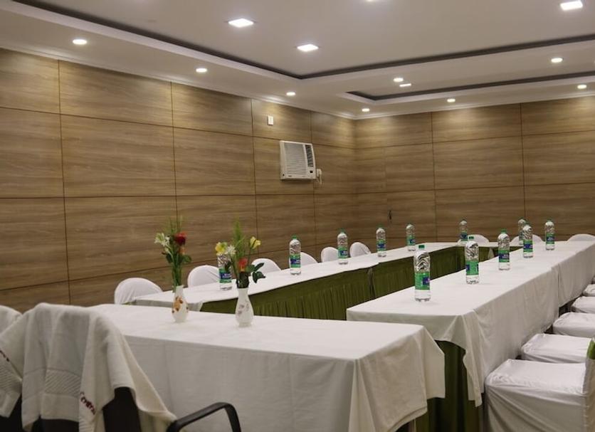 Conference room Ảnh