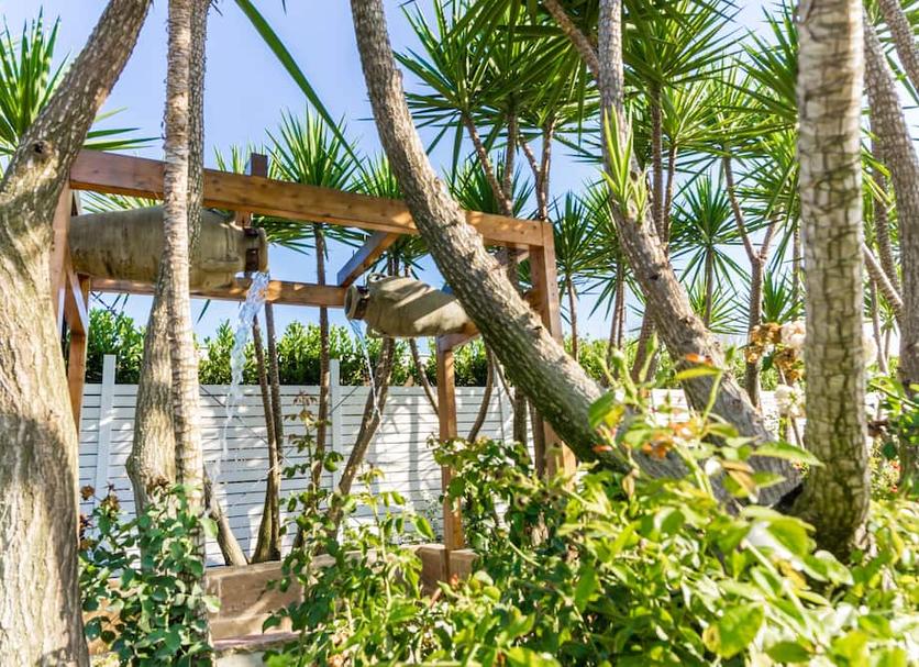 Cảnh ngoài trời Ảnh